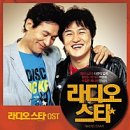 당신의 감성일기 이미지