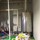 유정산업 이미지