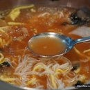 백운상사 이미지