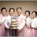 수성정원스튜디오