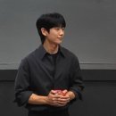 베테랑 미용실