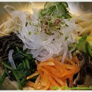 친니＆바심