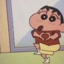 31주 5일 셀프 만삭 사진 찍기! 심수리 루원시티점