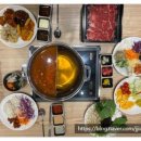 있는 그대로의 맛집 이미지