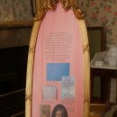 블렌하임 카카오 검색결과