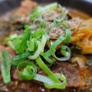 조마루감자탕비래점 이미지