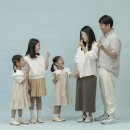 금오산로-14 이미지