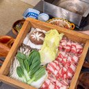 개롱역(1번출구) 이미지