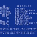 나우누리
