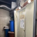 용산공업고등학교 | [내돈내산] 용산역 맛집 푸주옥 용산점, 버섯도가니전골과 모둠수육 내돈내산 솔직후기