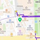 티제이 번역· 일반 행정사 사무소 이미지