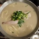 언양닭칼국수병영점 이미지
