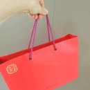 농협한삼인 - 광산구 장신로 98 | 농협 한삼인 홍삼정 액티브 복용후기 (하루 1포 간편하게 먹는 6년근 홍삼)