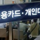 (주)kb팜 이미지