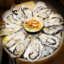 국립공주대학교 특수교육대학원 | 충청의 심장, 교육의 산실: 국립공주대학교