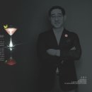 콜라노래바 이미지