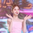 뷰티풀 몬스터 이미지