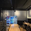 녹차분재로 | 제주 전복치킨｜특별한 맛과 비싼 가격 사이, 솔직한 후기