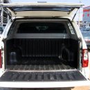 상아스포츠 이미지