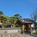 더카페 향남점 | [향남 카페 추천] 더포레스트 퀸 재방문 후기! 역대급 크룽지와 소금빵 베이커리 맛집 🍞