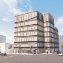 대우마을회관 이미지