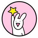 둔산탄방전자담배 네이버블로그
