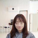 늘헤어 - 동해시 | 늘헤어
