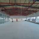 안산스크린골프(주) 이미지