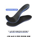 이즈메디 이미지