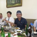 대야성갈비 이미지