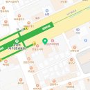 카페봄봄 감삼점 이미지