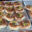 시온베이커리 이미지