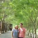 원금당 | [여름놀이터 운주 원금당마을] 아로니아펜션 김연화·김건수 부부