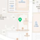 지웰DS치과의원 이미지