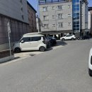 청록숯불갈비 이미지