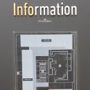 라브리지헤어 평촌중앙점 이미지