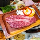 수원왕갈비 이미지