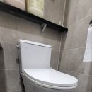 화랑목로 이미지