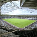 굿디테일 이미지