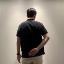 포레스트운동센터 이미지