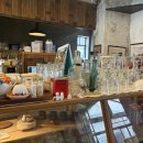 화계역 화장실 이미지