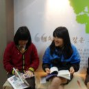 로뎀나무도서관 이미지