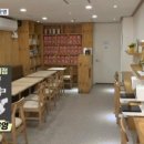 성민종합가구 이미지