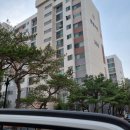 (사)한국척수장애인협회 ESG사업소 이미지