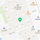양천기타음악교습소