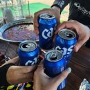 달콩민박 네이버블로그