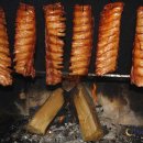 초가정담 이미지