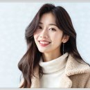 더코멜리 네이버블로그