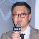 하얼빈 이미지