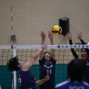 스마일팡팡 이미지